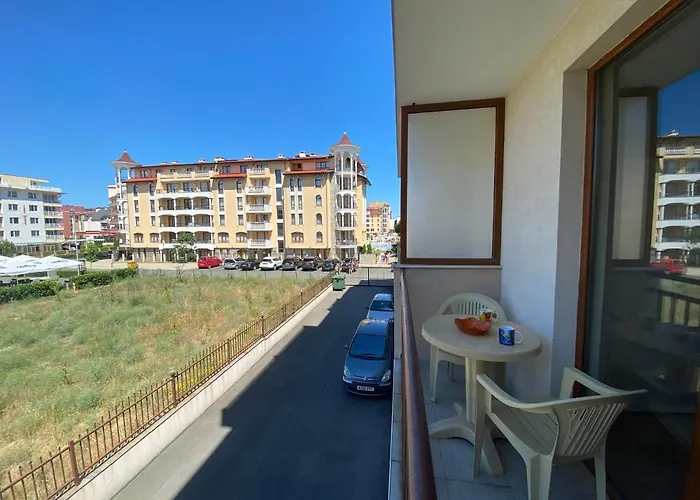 Summer Breеze 204 Private Sunny Daire *