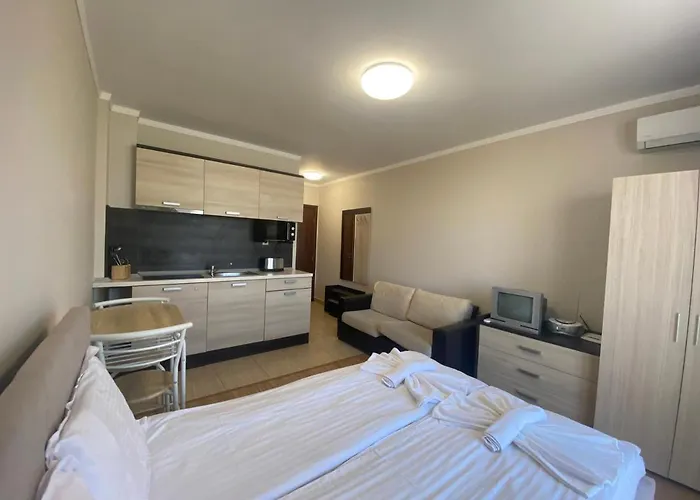 Summer Breеze 204 Private Sunny Daire *