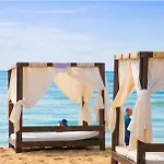 Summer Breеze 204 Private Sunny Apartment Sunny Beach