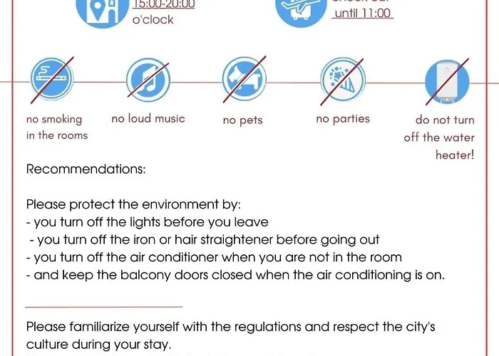 شقة Summer Breеze 204 Private Sunny