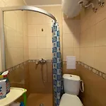 Summer Breеze 204 Private Sunny Σάνι Μπιτς