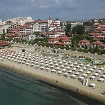 Summer Breеze 204 Private Sunny Διαμέρισμα *