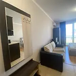 Διαμέρισμα Summer Breеze 204 Private Sunny *